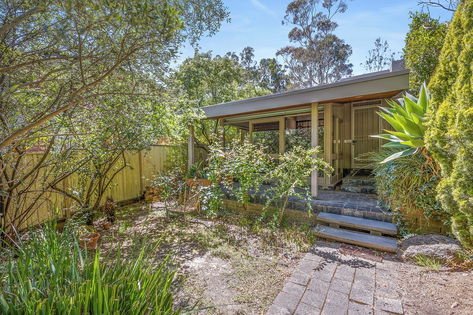 50 Dellfield Drive, Templestowe Lower, 3107