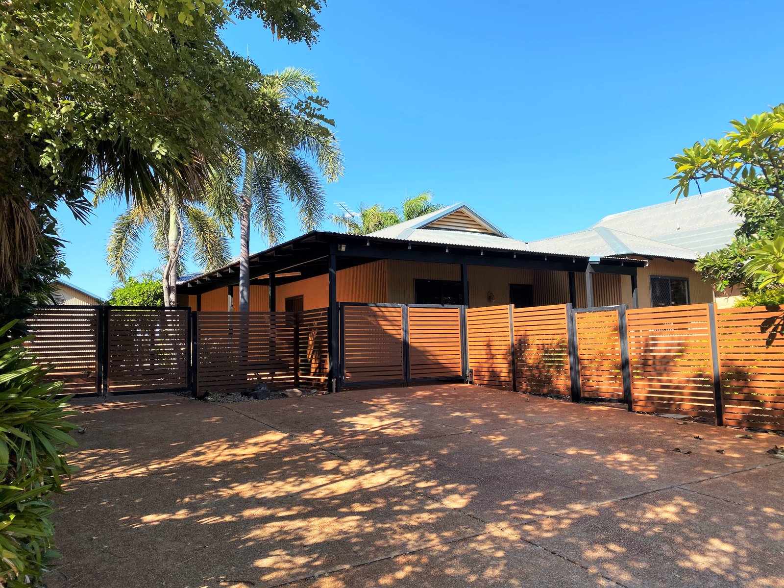 50 Demco Drive BROOME 1