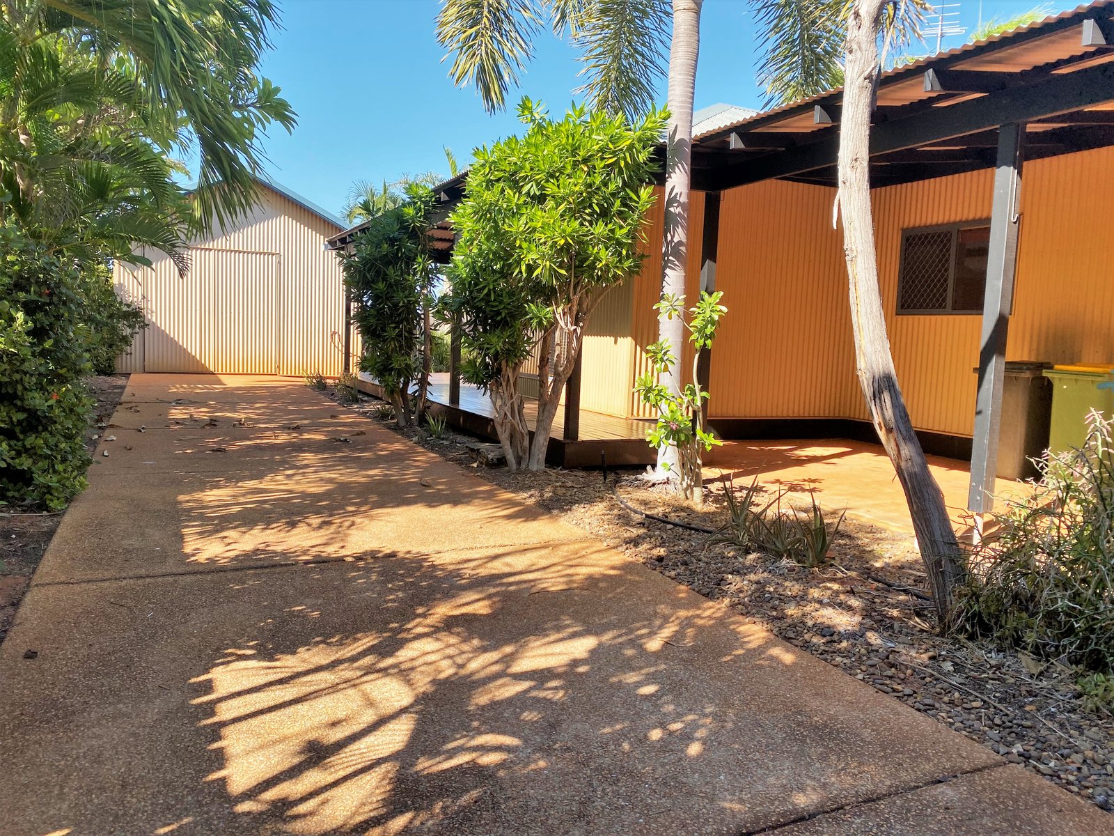 50 Demco Drive BROOME 2