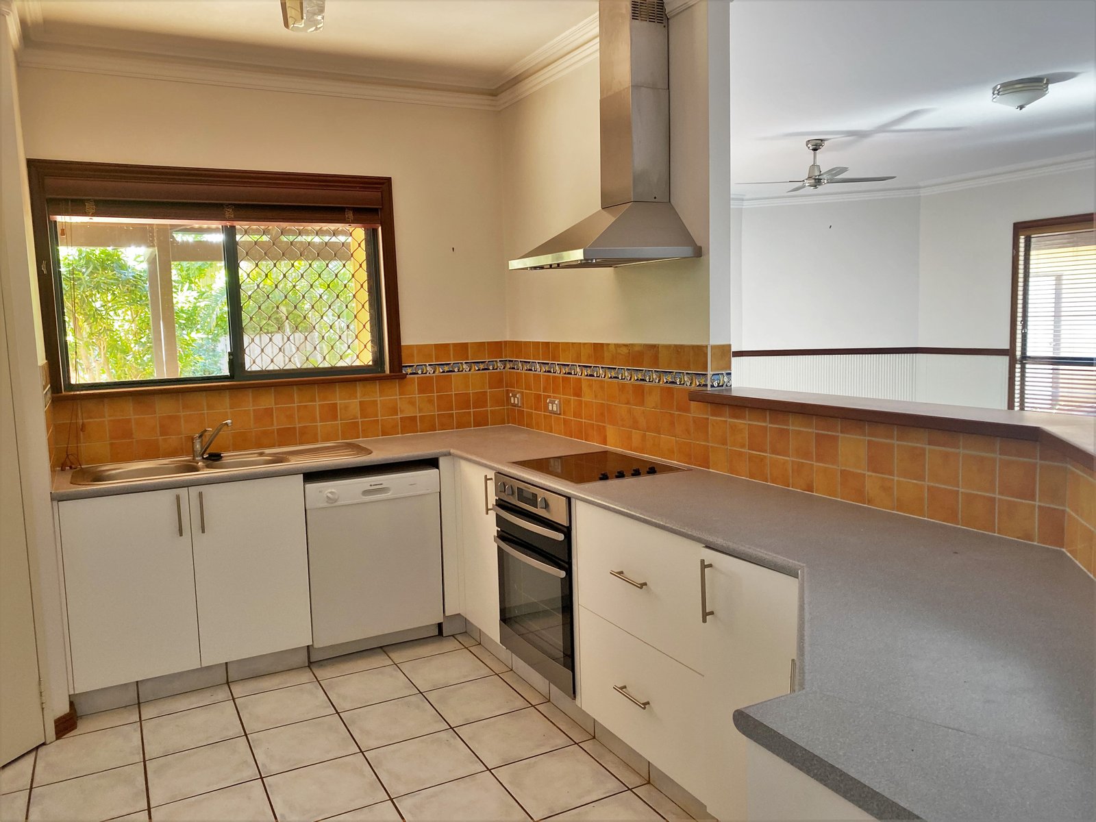 50 Demco Drive BROOME 3