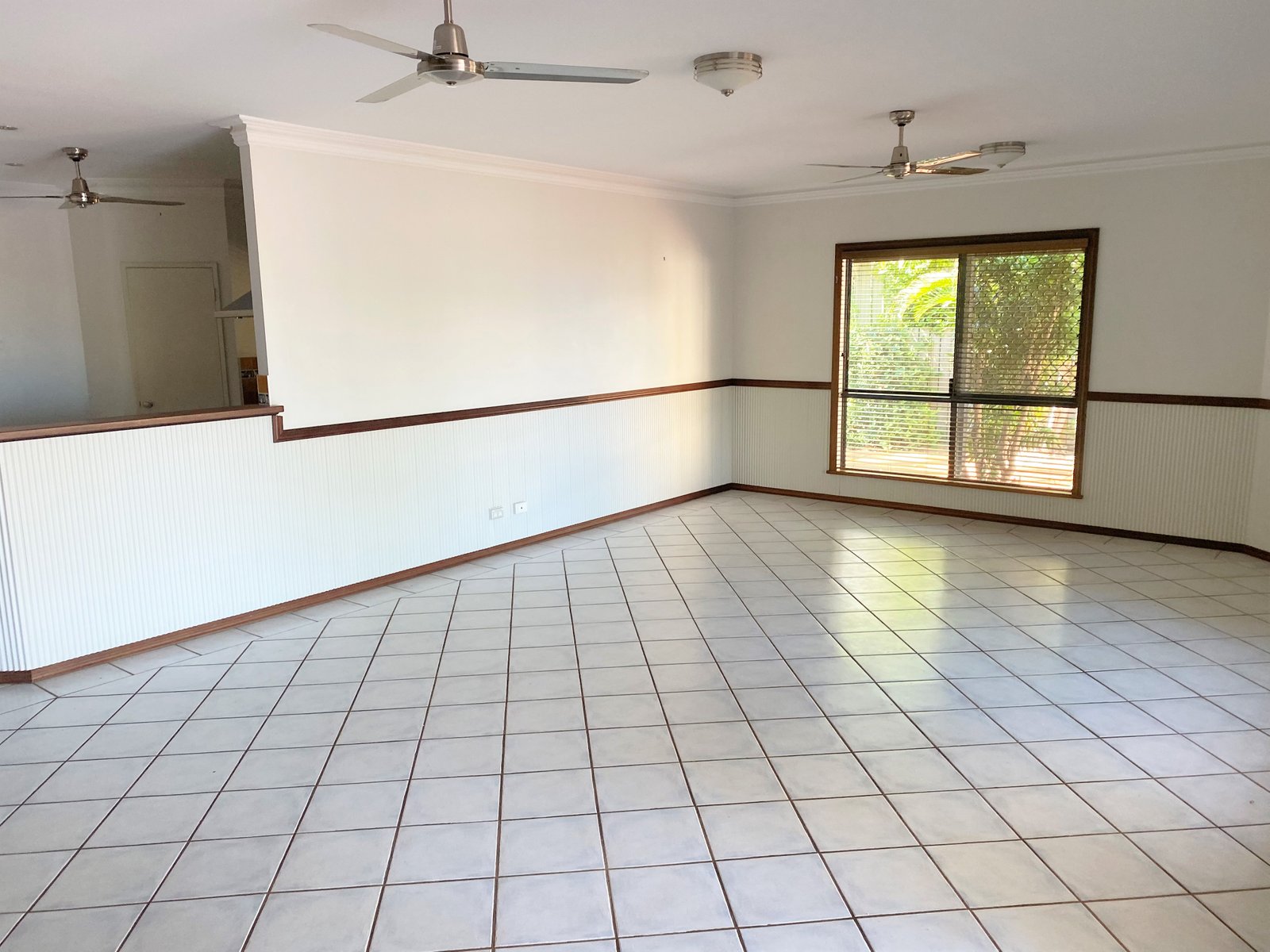 50 Demco Drive BROOME 4