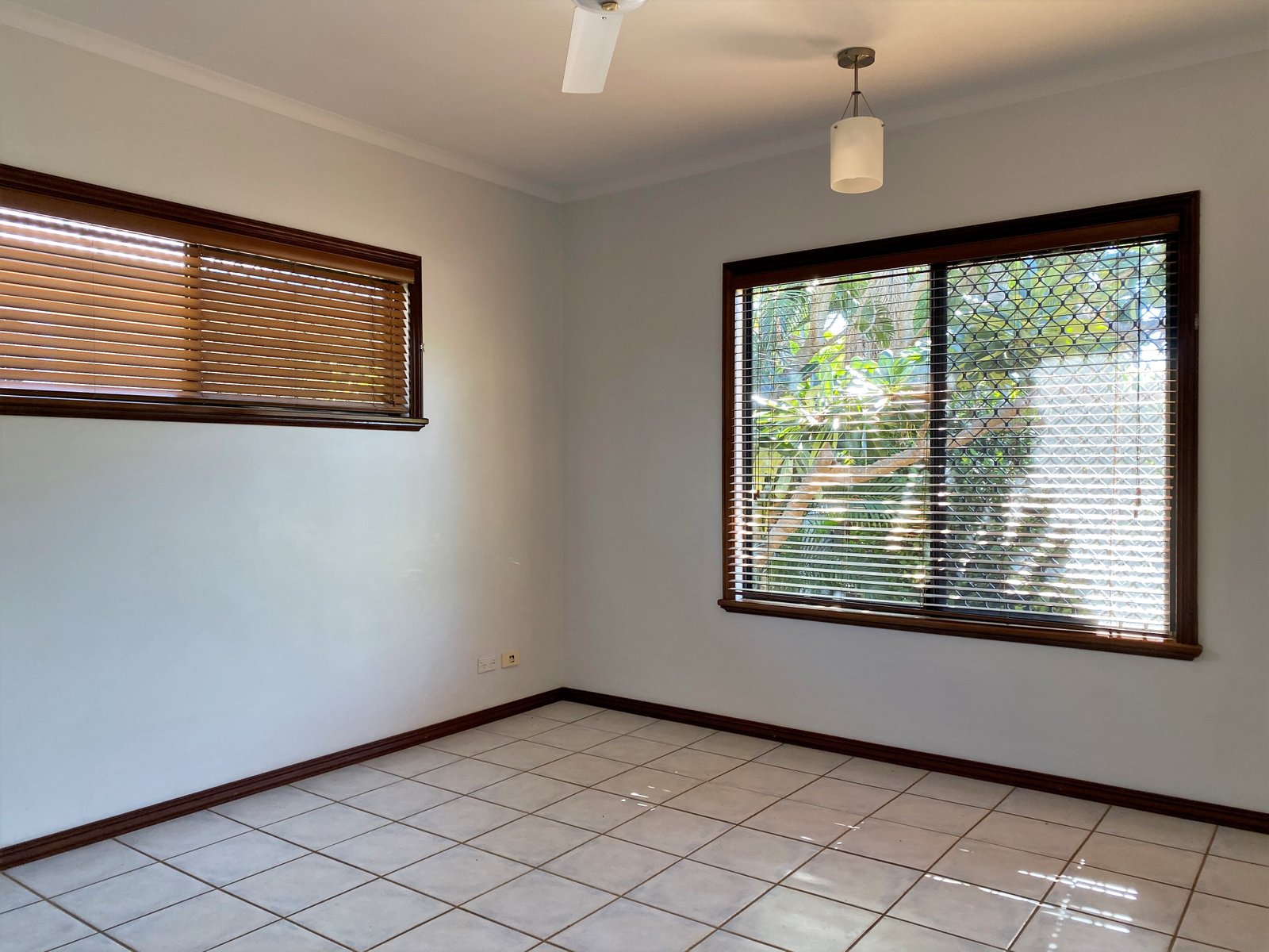 50 Demco Drive BROOME 5