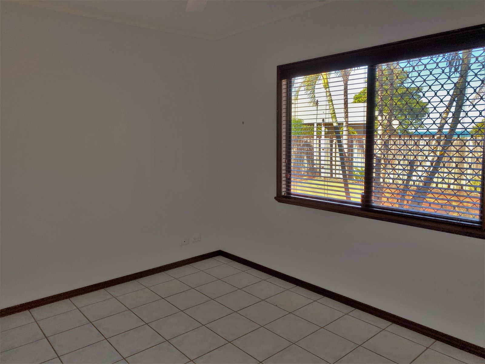 50 Demco Drive BROOME 6