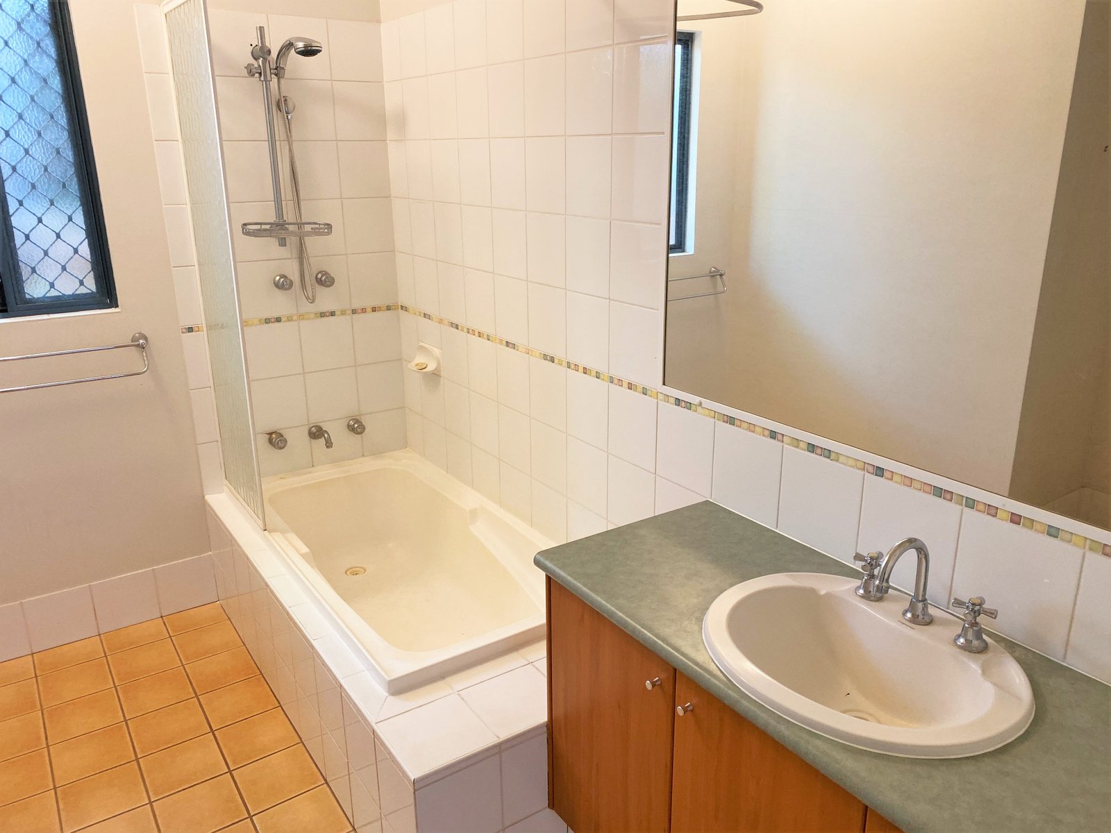 50 Demco Drive BROOME 7