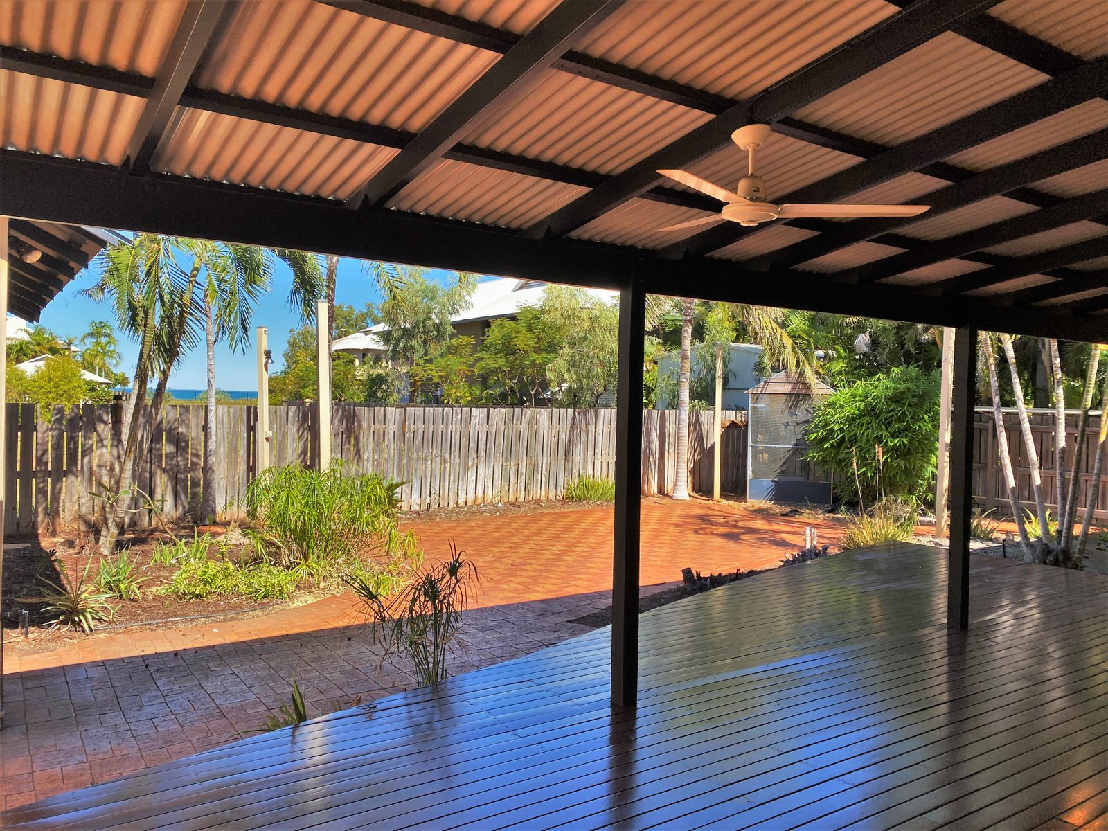 50 Demco Drive BROOME 8