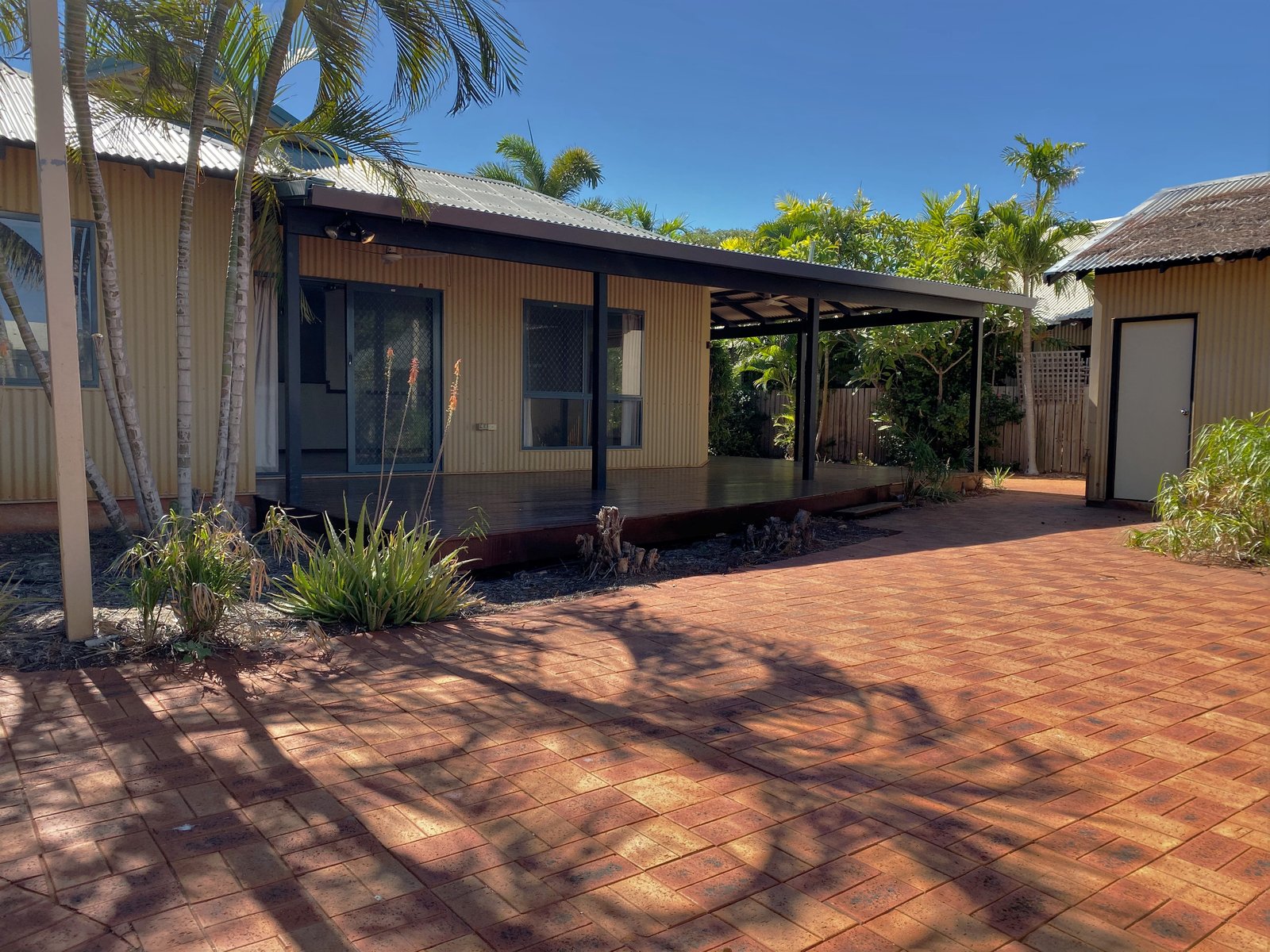 50 Demco Drive BROOME 9