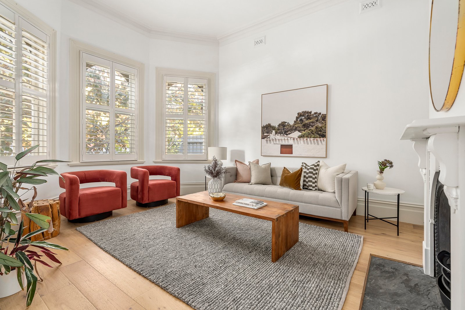 50 Denham Street, Hawthorn, 3122