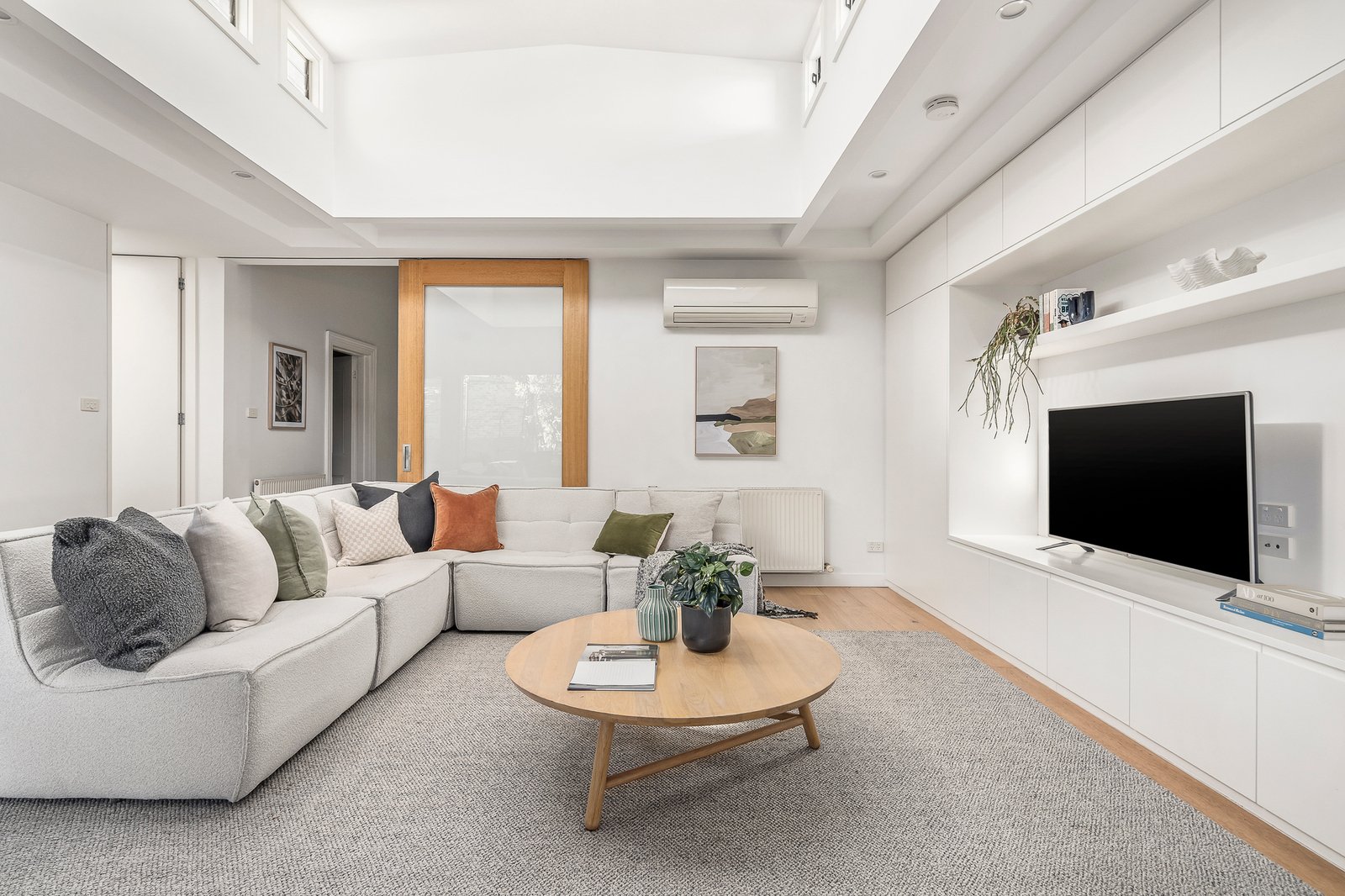 50 Denham Street, Hawthorn, 3122