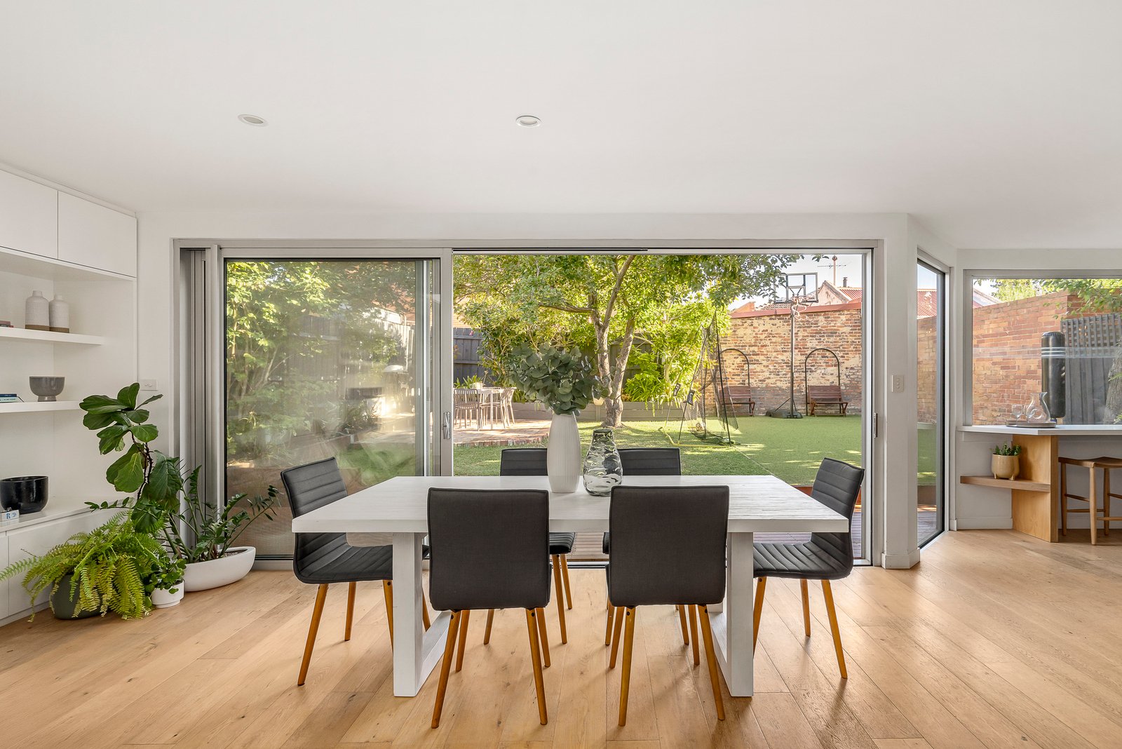 50 Denham Street, Hawthorn, 3122