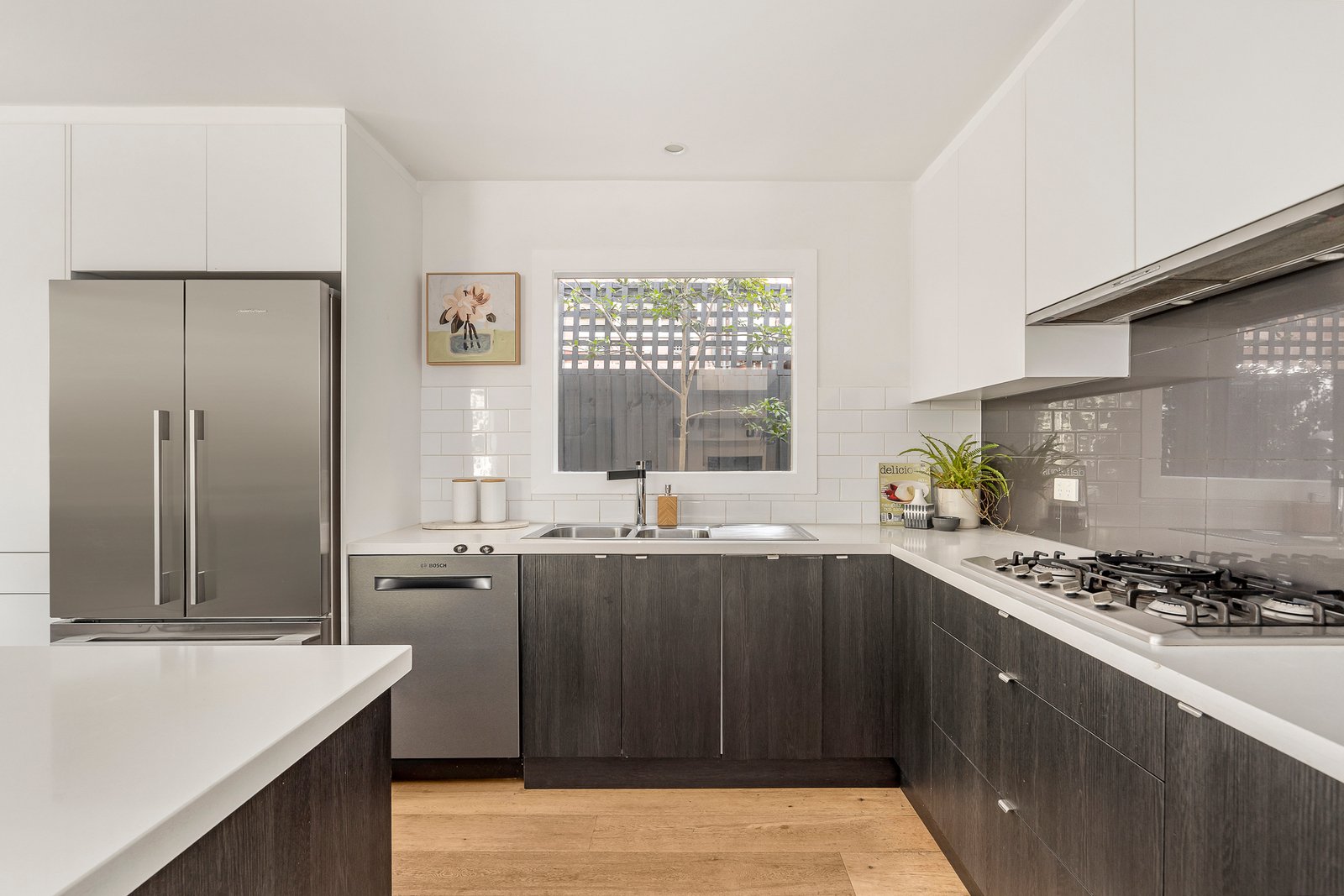 50 Denham Street, Hawthorn, 3122