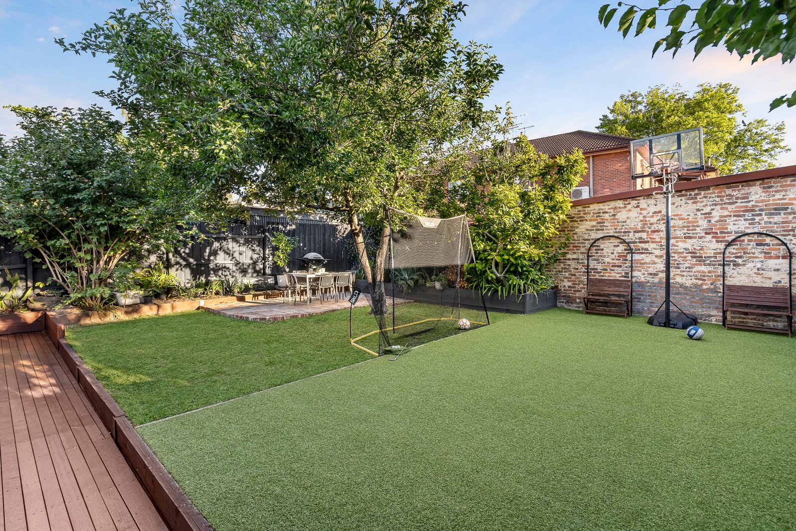 50 Denham Street, Hawthorn, 3122