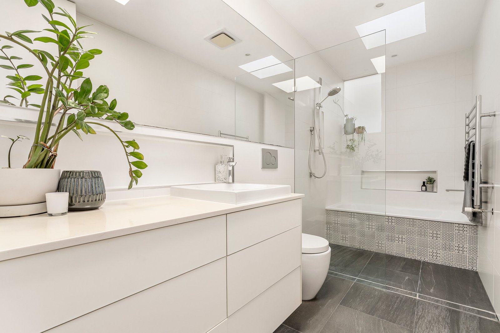 50 Denham Street, Hawthorn, 3122