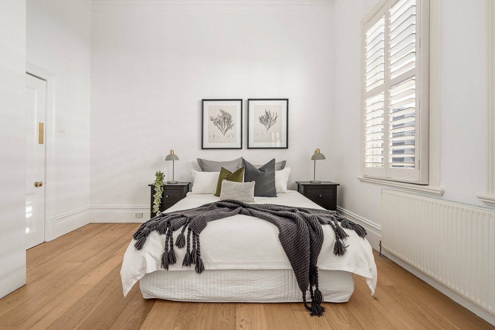 50 Denham Street, Hawthorn, 3122