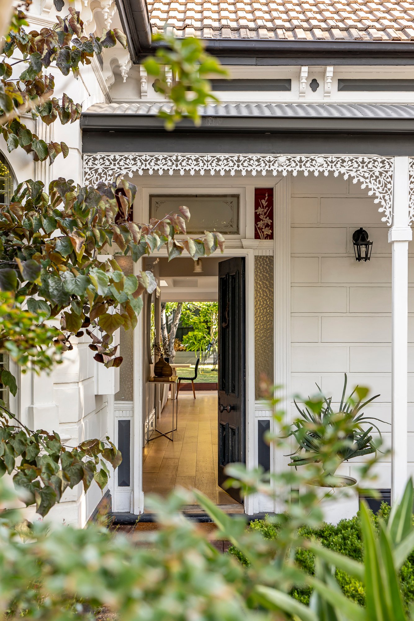 50 Denham Street, Hawthorn, 3122