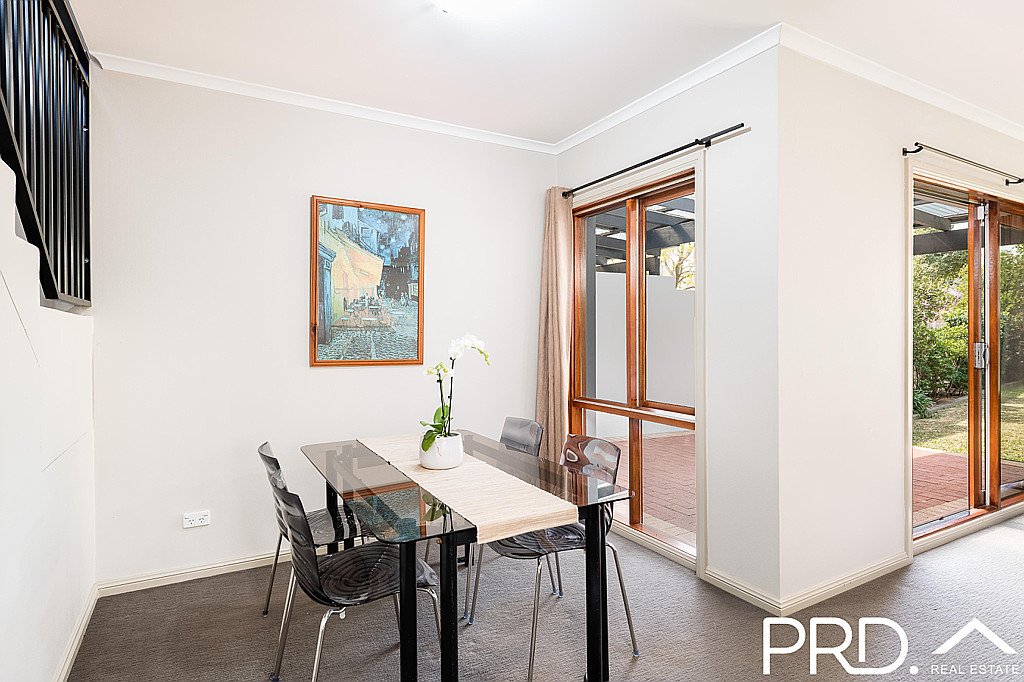 50 Dowding Street PANANIA 4