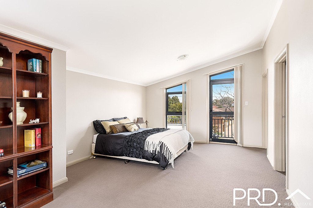 50 Dowding Street PANANIA 5