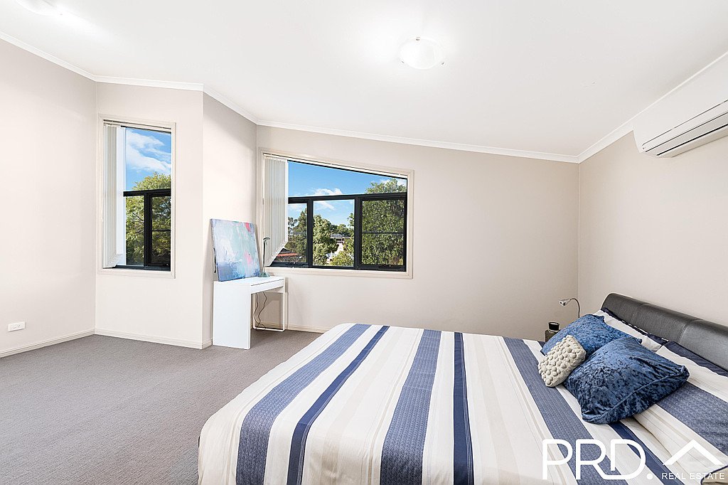 50 Dowding Street PANANIA 6