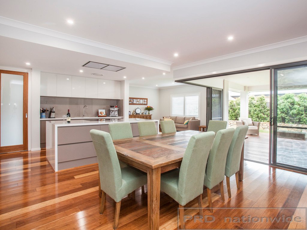 50 Dragonfly Drive CHISHOLM 2