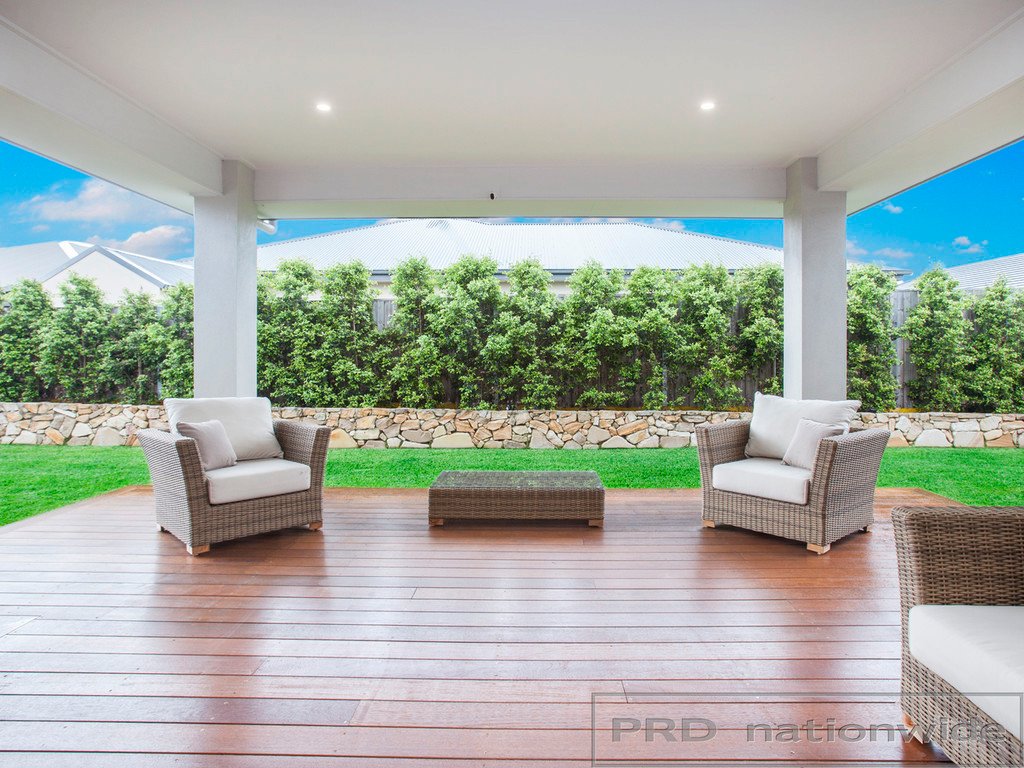 50 Dragonfly Drive CHISHOLM 3