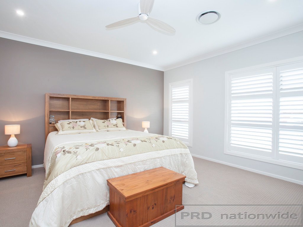 50 Dragonfly Drive CHISHOLM 4