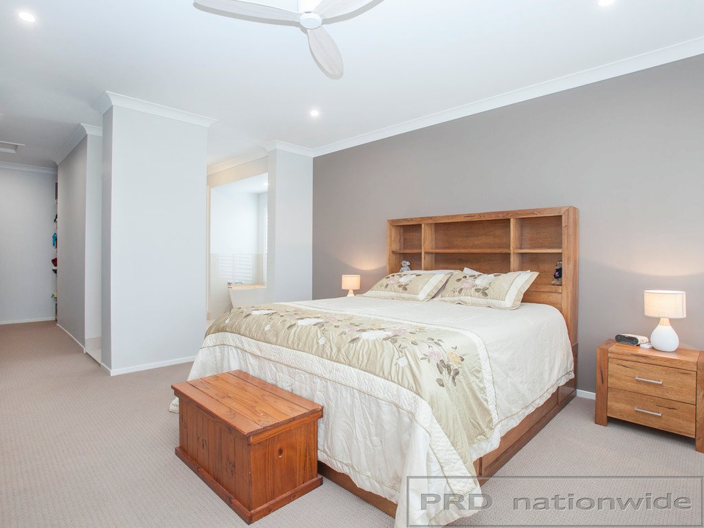 50 Dragonfly Drive CHISHOLM 5