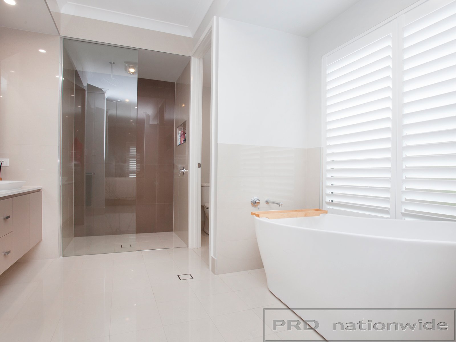 50 Dragonfly Drive CHISHOLM 6