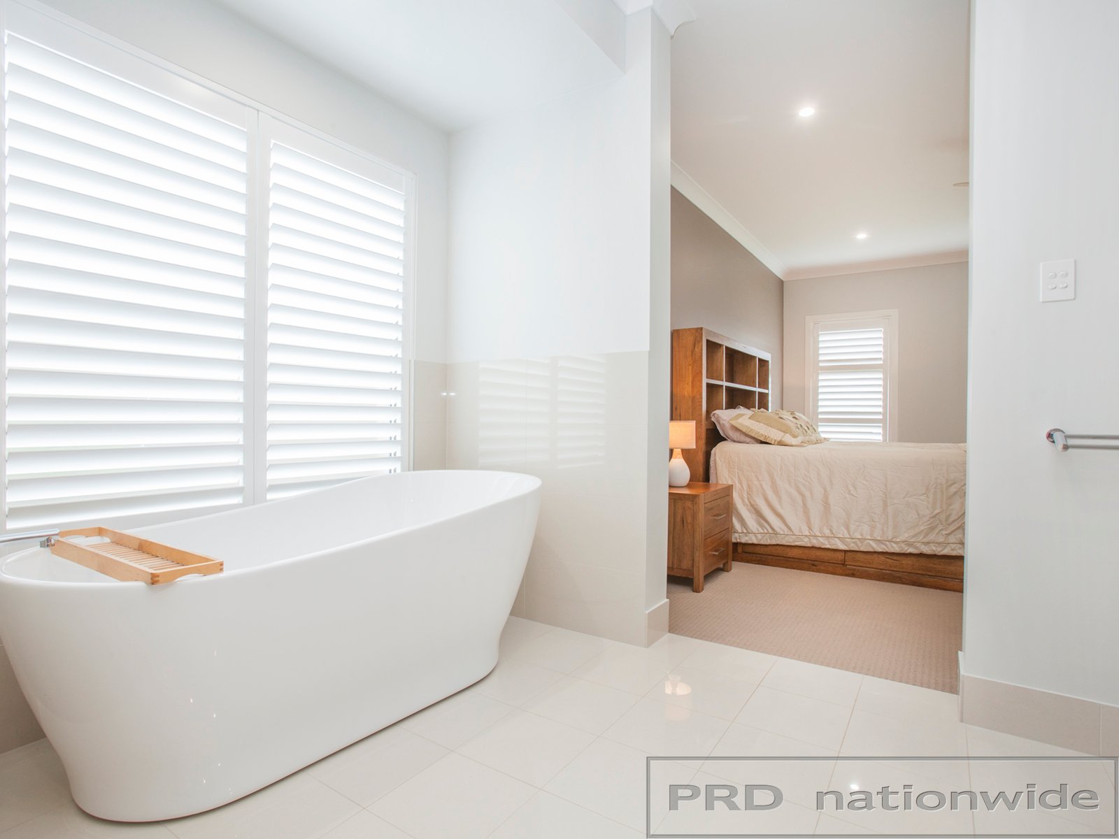 50 Dragonfly Drive CHISHOLM 7