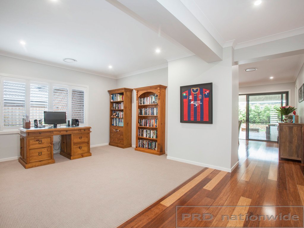 50 Dragonfly Drive CHISHOLM 8