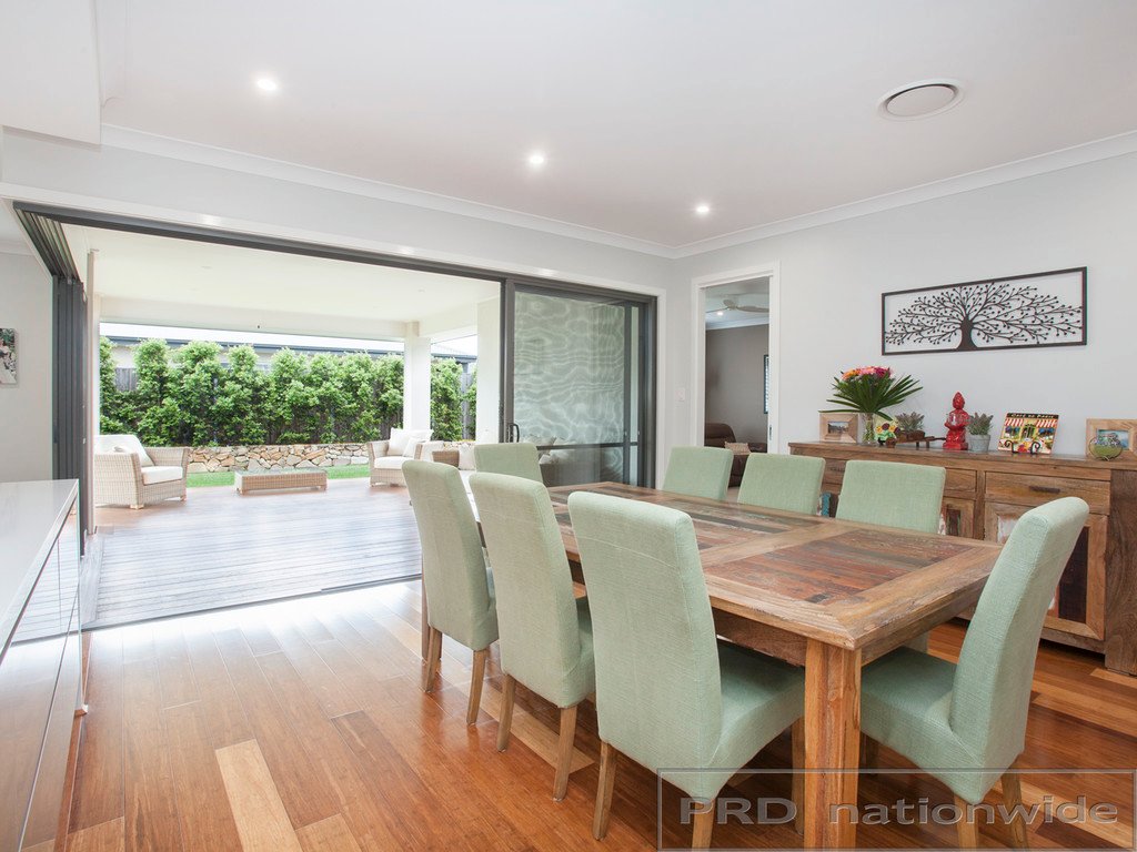 50 Dragonfly Drive CHISHOLM 9