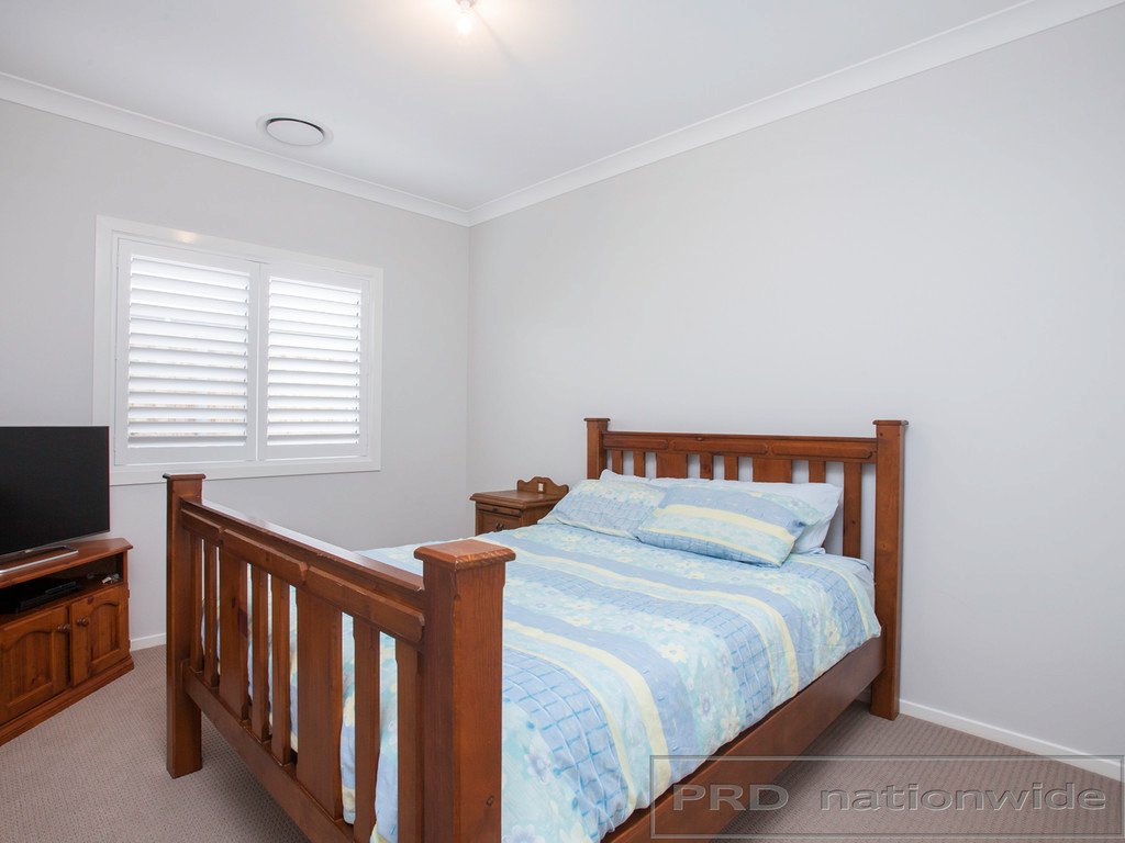 50 Dragonfly Drive CHISHOLM 20