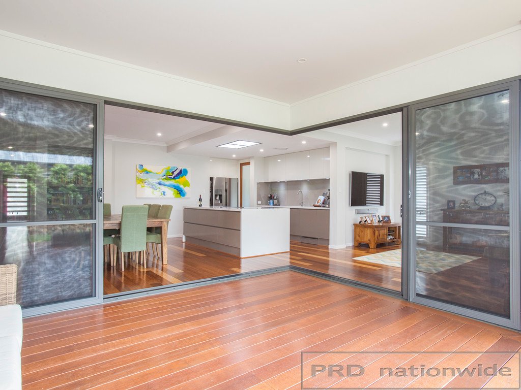 50 Dragonfly Drive CHISHOLM 21