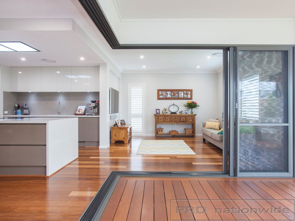 50 Dragonfly Drive CHISHOLM 22