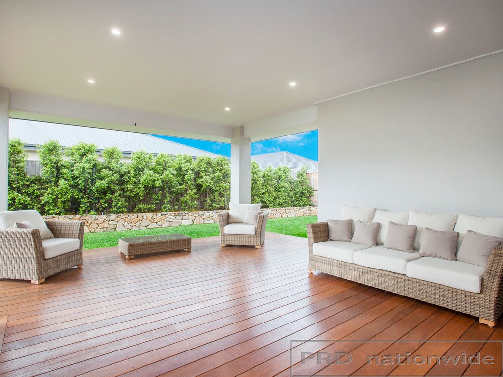 50 Dragonfly Drive CHISHOLM 23
