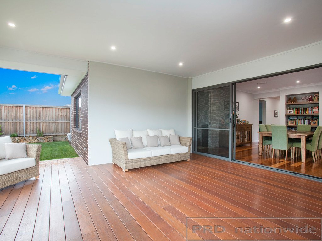 50 Dragonfly Drive CHISHOLM 24
