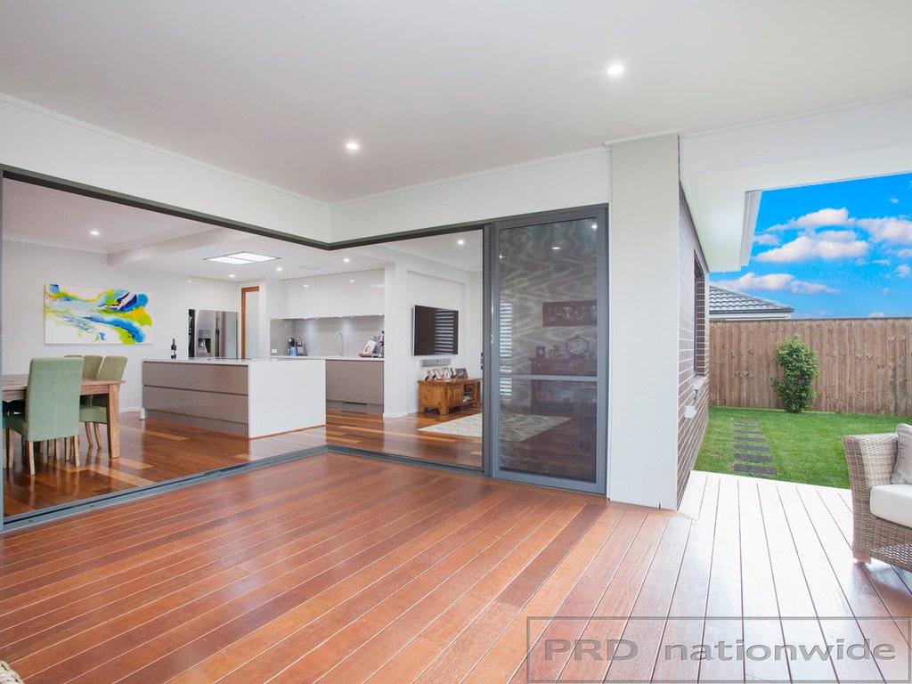 50 Dragonfly Drive CHISHOLM 25