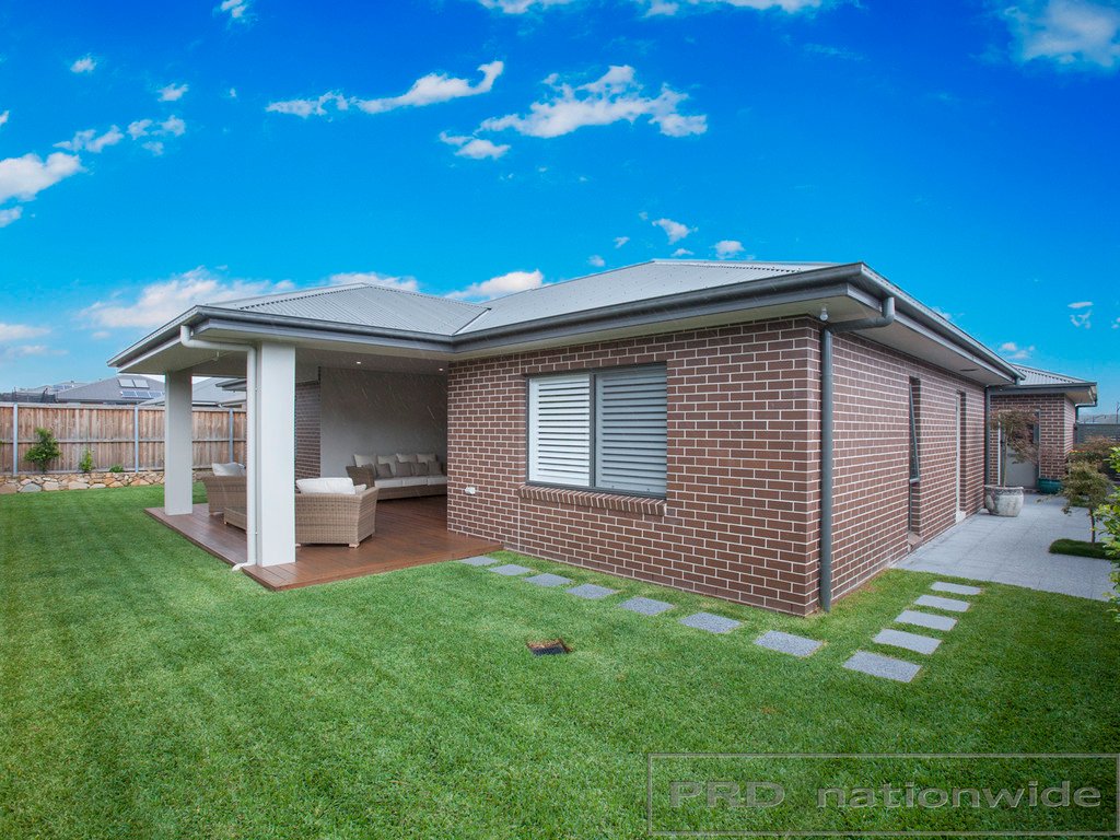 50 Dragonfly Drive CHISHOLM 26
