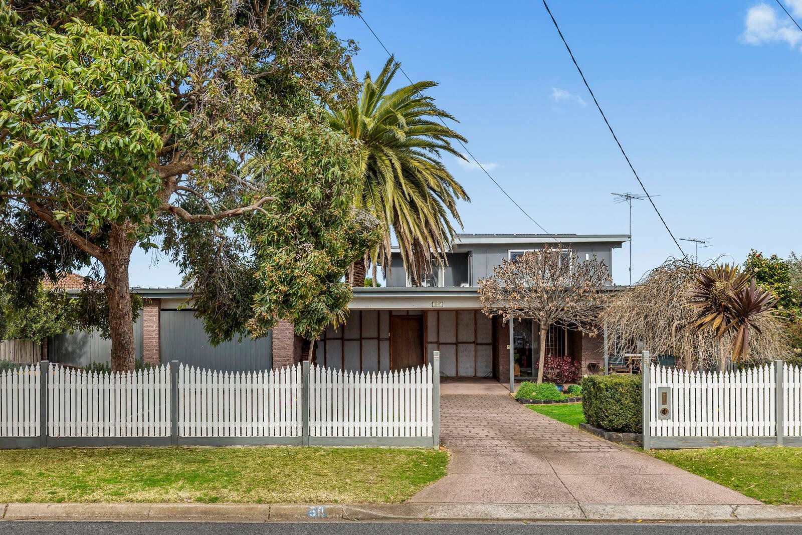 Real Estate and Property in 50 Draper Street, Ocean Grove, VIC