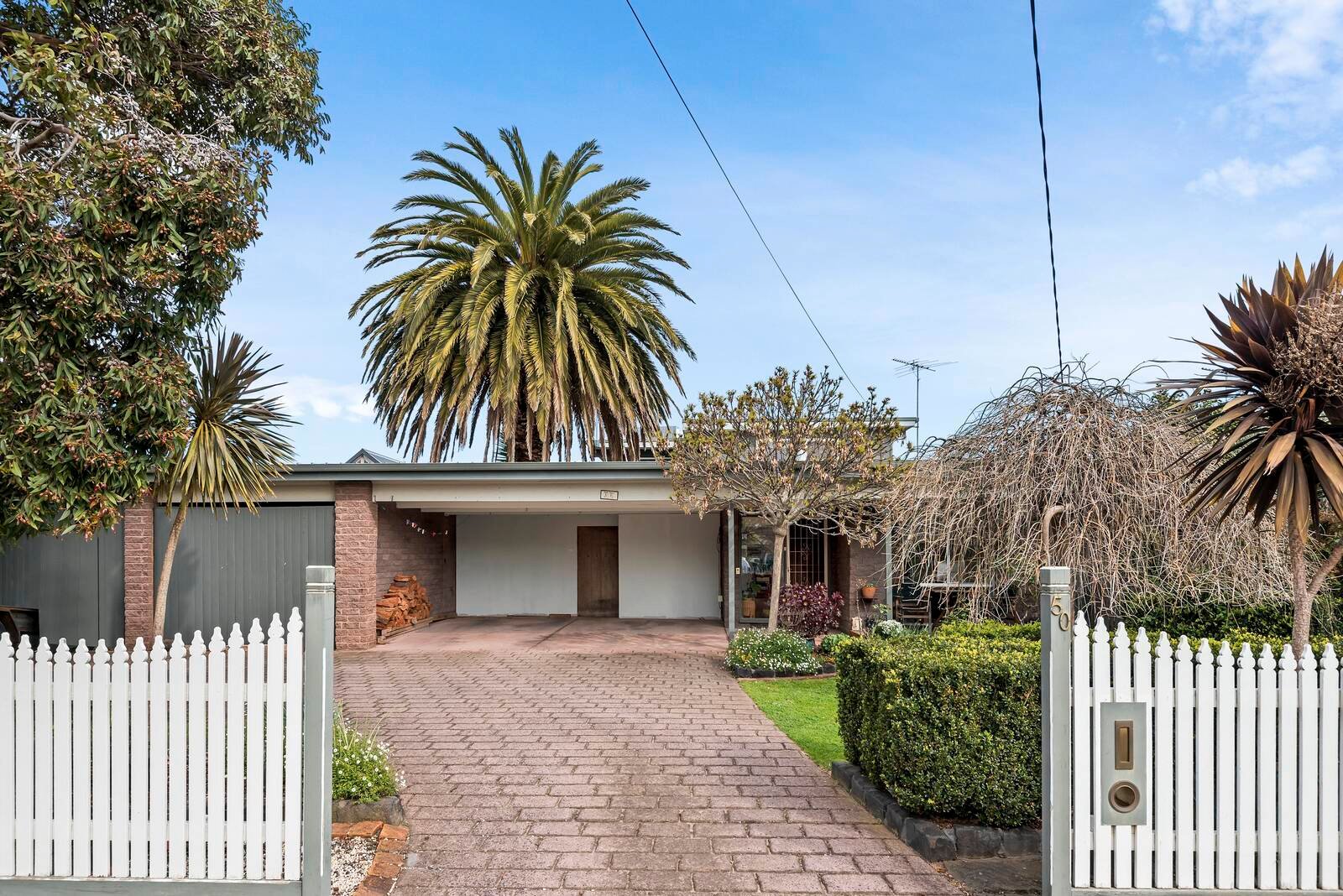 Real Estate and Property in 50 Draper Street, Ocean Grove, VIC