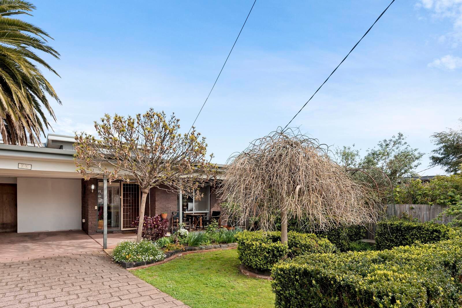 Real Estate and Property in 50 Draper Street, Ocean Grove, VIC