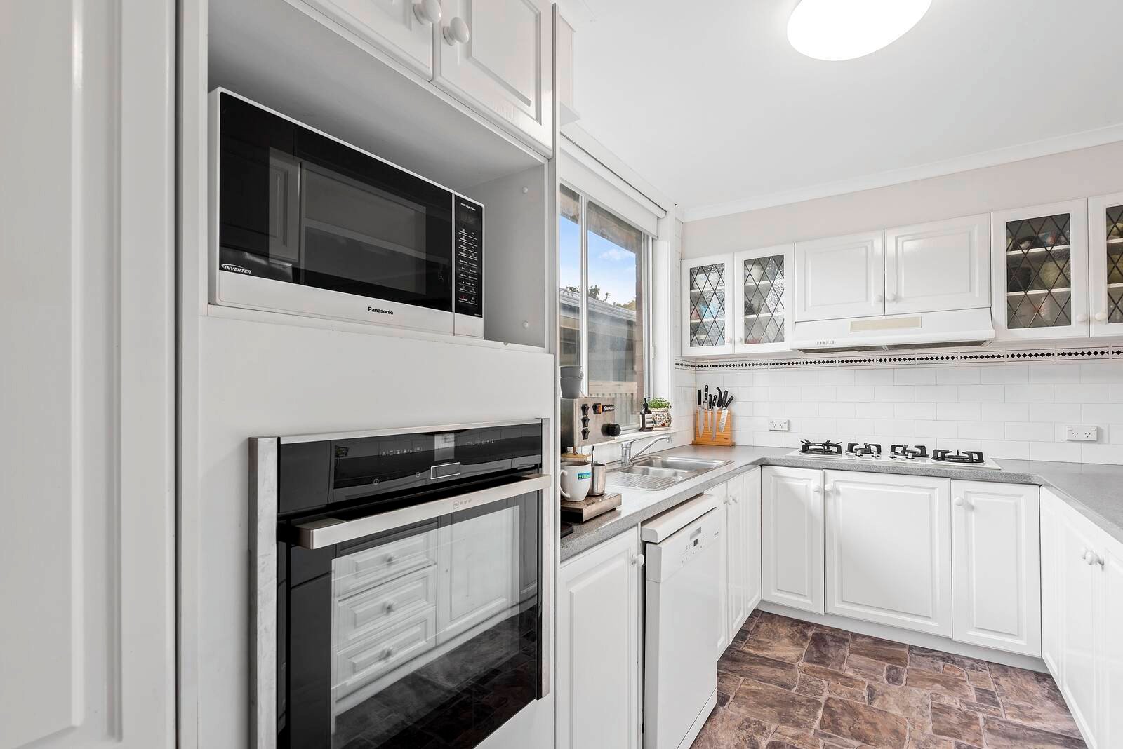 Real Estate and Property in 50 Draper Street, Ocean Grove, VIC