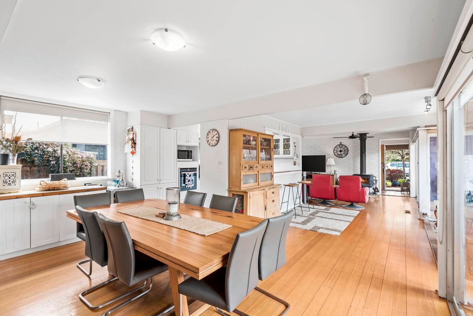 Real Estate and Property in 50 Draper Street, Ocean Grove, VIC