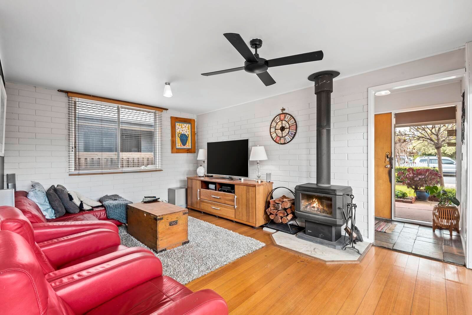 Real Estate and Property in 50 Draper Street, Ocean Grove, VIC