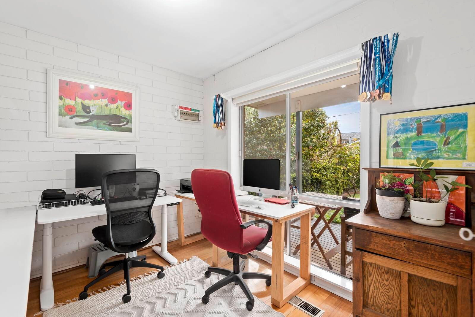 Real Estate and Property in 50 Draper Street, Ocean Grove, VIC