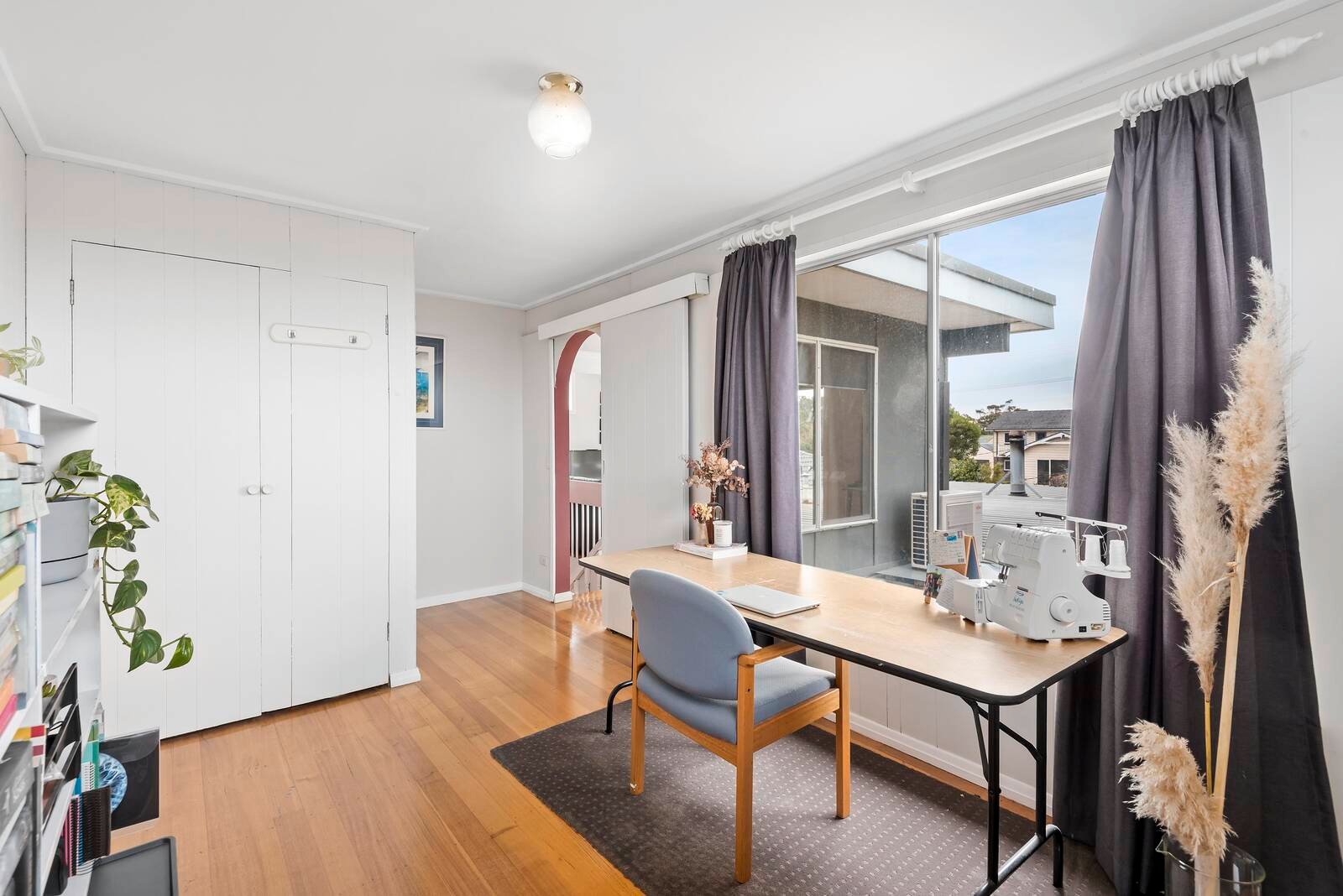 Real Estate and Property in 50 Draper Street, Ocean Grove, VIC