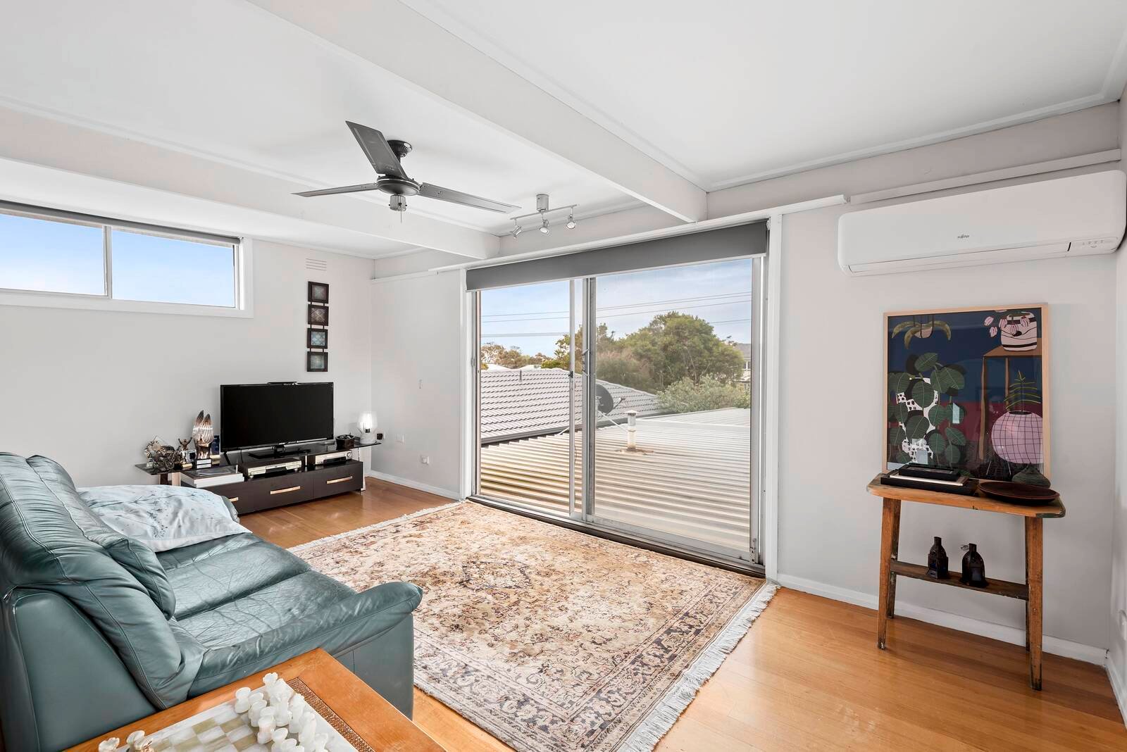 Real Estate and Property in 50 Draper Street, Ocean Grove, VIC