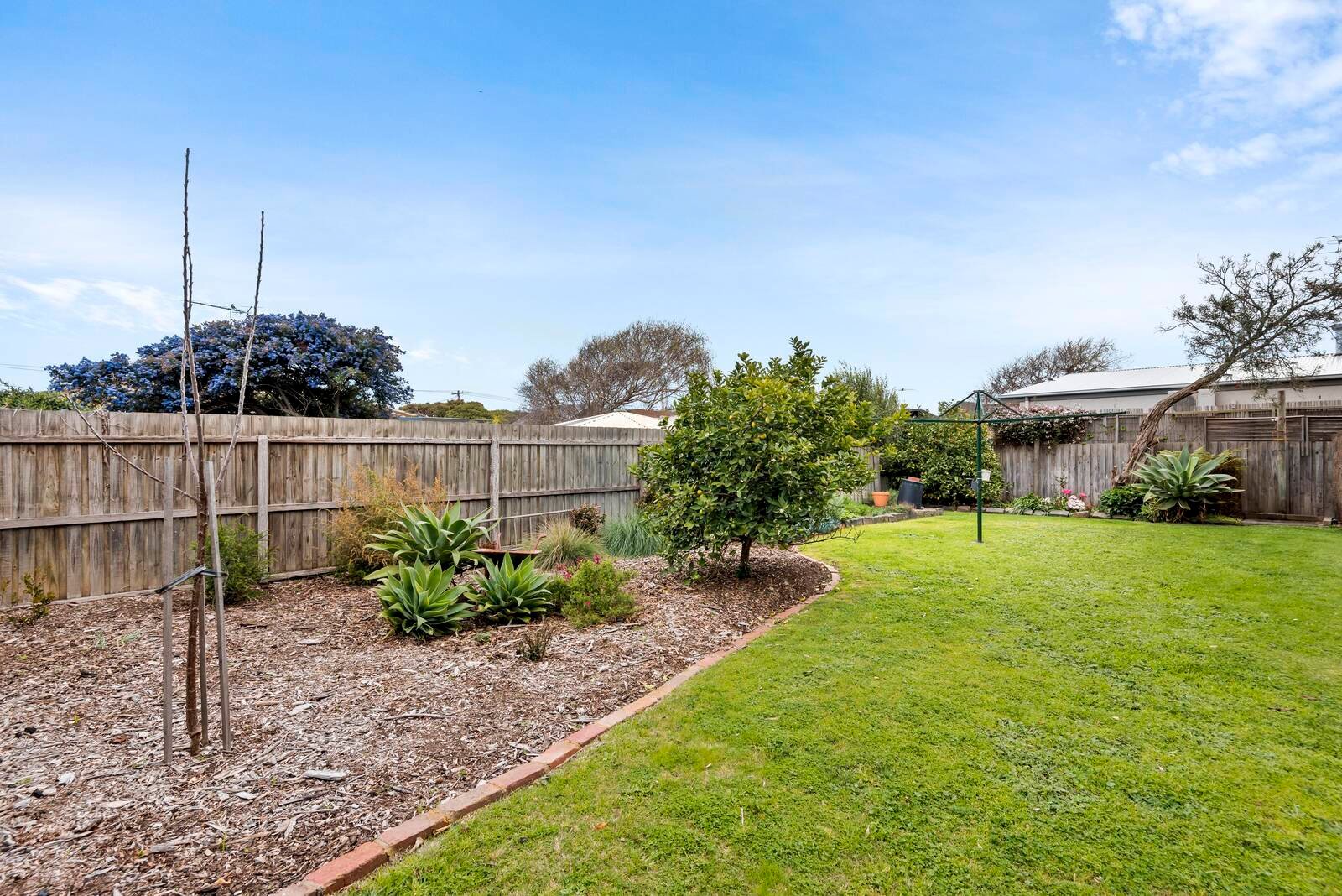 Real Estate and Property in 50 Draper Street, Ocean Grove, VIC
