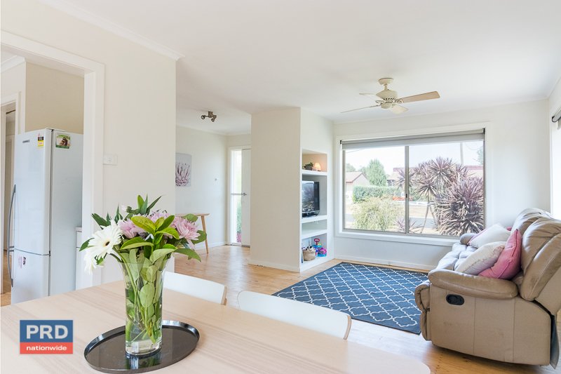 50 Duralla Street BUNGENDORE 1