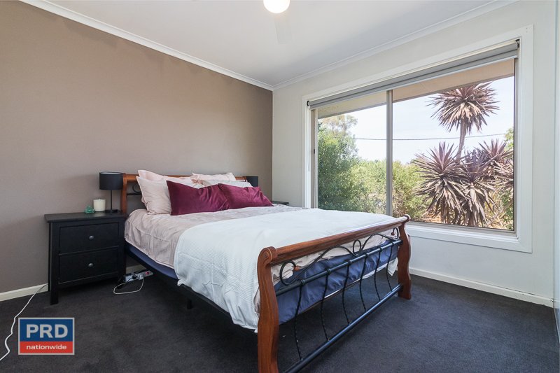 50 Duralla Street BUNGENDORE 4