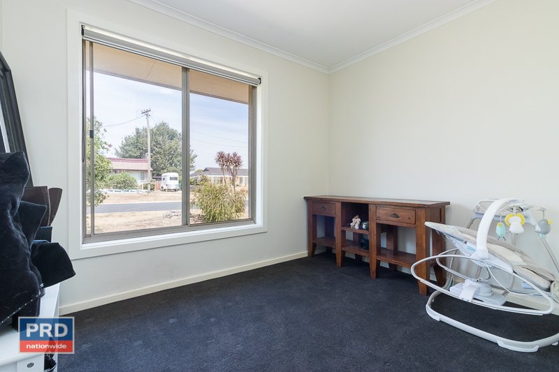 50 Duralla Street BUNGENDORE 6