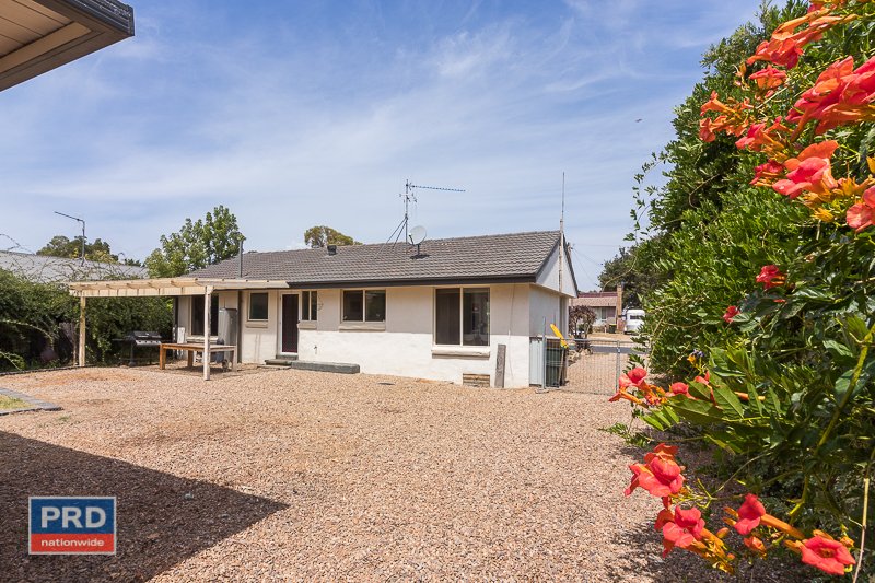 50 Duralla Street BUNGENDORE 8